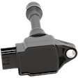 Ignition Coil, 4 Cylinder
