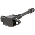 Ignition Coil, 4 Cylinder
