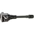 Ignition Coil, 4 Cylinder