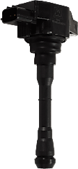 Ignition Coil, Sold Individually