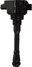 Ignition Coil, Sold Individually