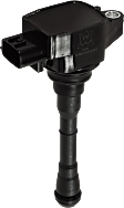Ignition Coil, Sold Individually