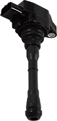 Ignition Coil, Sold Individually