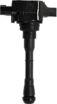 Ignition Coil, Sold Individually