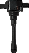 Ignition Coil, Sold Individually