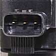 Ignition Coil, Sold Individually