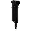 Ignition Coil, 6 Cyl., 3.0L Engine