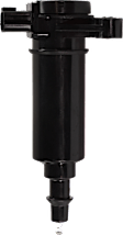 Ignition Coil, 6 Cyl., 3.0L Engine