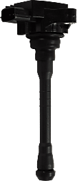 Ignition Coil, 8 Cyl., 5.6L Engine