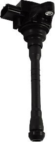 Ignition Coil, 8 Cyl., 5.6L Engine