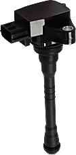 Ignition Coil, 8 Cyl., 5.6L Engine