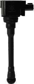 Ignition Coil, 8 Cyl., 5.6L Engine