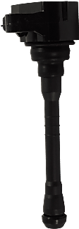 Ignition Coil, 8 Cyl., 5.6L Engine