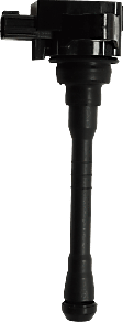 Ignition Coil, 8 Cyl., 5.6L Engine
