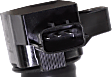 Ignition Coil, 8 Cyl., 5.6L Engine