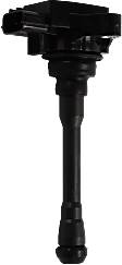 Ignition Coil, 8 Cyl., 5.6L Engine