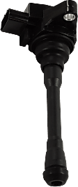 Ignition Coil, 8 Cyl., 5.6L Engine