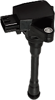 Ignition Coil, 8 Cyl., 5.6L Engine