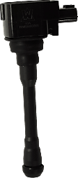 Ignition Coil, 8 Cyl., 5.6L Engine