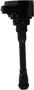 Ignition Coil, 8 Cyl., 5.6L Engine