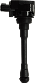 Ignition Coil, 8 Cyl., 5.6L Engine