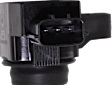 Ignition Coil, 8 Cyl., 5.6L Engine