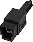 Brake Light Switch - Direct Fit, Sold individually