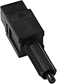 Brake Light Switch - Direct Fit, Sold individually