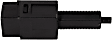 Brake Light Switch - Direct Fit, Sold individually
