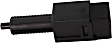 Brake Light Switch - Direct Fit, Sold individually
