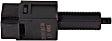 Brake Light Switch - Direct Fit, Sold individually