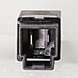 Brake Light Switch - Direct Fit, Sold individually