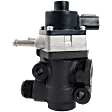 EGR Valve, 3.5L, 6Cyl