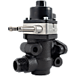 EGR Valve, 3.5L, 6Cyl