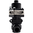 EGR Valve, 3.5L, 6Cyl