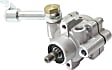 Power Steering Pump, 6 Cyl., 4.0L Engine, with Seal Kit