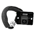 Back Up Camera