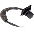 Back Up Camera