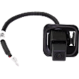 Back Up Camera