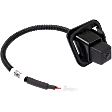 Back Up Camera
