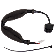 Back Up Camera, With Around View Monitor, Without Navigation System, Without Premium Package