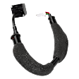 Back Up Camera, Without Around View Monitor, Without Navigation System