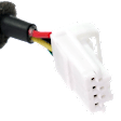Back Up Camera, Without Around View Monitor, Without Navigation System