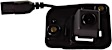 Back Up Camera, Without Around View Monitor