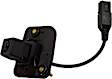 Back Up Camera, Without Around View Monitor