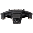 Back Up Camera, Without Around View Monitor