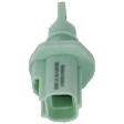 IAT Sensor - Sold individually
