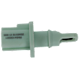 IAT Sensor - Sold individually