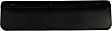 Fender Extension - Front, Driver and Passenger Side