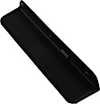 Fender Extension - Front, Driver and Passenger Side